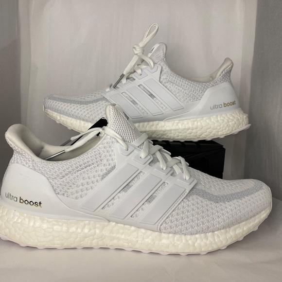 Adidas Ultraboost 2.0 \